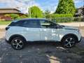 Peugeot 3008 1.2 puretech t Active s&s 130cv my18 Blanc - thumbnail 4