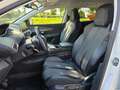 Peugeot 3008 1.2 puretech t Active s&s 130cv my18 Blanc - thumbnail 10