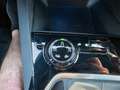 Peugeot 3008 1.2 puretech t Active s&s 130cv my18 Blanc - thumbnail 20