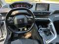 Peugeot 3008 1.2 puretech t Active s&s 130cv my18 Blanc - thumbnail 13