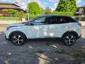 Peugeot 3008 1.2 puretech t Active s&s 130cv my18 Blanc - thumbnail 7