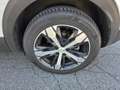 Peugeot 3008 1.2 puretech t Active s&s 130cv my18 Blanc - thumbnail 23