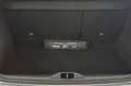 Citroen C3 CITROEN C3 PureTech 82 S&S Feel Grijs - thumbnail 30