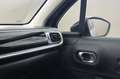Citroen C3 CITROEN C3 PureTech 82 S&S Feel Grijs - thumbnail 26