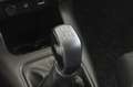 Citroen C3 CITROEN C3 PureTech 82 S&S Feel Grijs - thumbnail 25