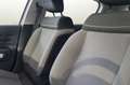 Citroen C3 CITROEN C3 PureTech 82 S&S Feel Grijs - thumbnail 14