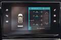 Citroen C3 CITROEN C3 PureTech 82 S&S Feel Grijs - thumbnail 19