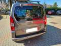 Peugeot Partner Tepee 1.6 bluehdi Outdoor 100cv 5 POSTI - N1 Grau - thumbnail 4