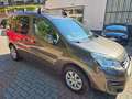 Peugeot Partner Tepee 1.6 bluehdi Outdoor 100cv 5 POSTI - N1 Grau - thumbnail 6