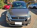Peugeot Partner Tepee 1.6 bluehdi Outdoor 100cv 5 POSTI - N1 Grau - thumbnail 5