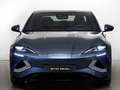 BYD Seal Design RWD 230kW Gris - thumbnail 2