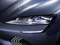 BYD Seal Design RWD 230kW Gris - thumbnail 25