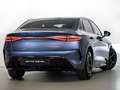 BYD Seal Design RWD 230kW Gris - thumbnail 4