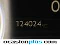 Peugeot 2008 1.2 PureTech S&S Allure EAT6 110 Rojo - thumbnail 10