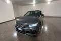 Volkswagen Tiguan 1.4 TSI eHYBRID DSG R-Line Gris - thumbnail 1