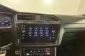 Volkswagen Tiguan 1.4 TSI eHYBRID DSG R-Line Gris - thumbnail 8