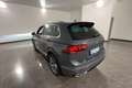 Volkswagen Tiguan 1.4 TSI eHYBRID DSG R-Line Gris - thumbnail 4