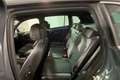Volkswagen Tiguan 1.4 TSI eHYBRID DSG R-Line Gris - thumbnail 5