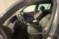 Volkswagen Tiguan 1.4 TSI eHYBRID DSG R-Line Gris - thumbnail 7