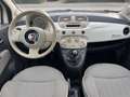 Fiat 500 0.9 T TwinAir Lounge*Airco-Jantes-Toit pano* Blanc - thumbnail 10