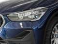 BMW X1 sDrive 20d Advantage FACEL. HUD ACC NAVI Blauw - thumbnail 24