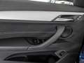 BMW X1 sDrive 20d Advantage FACEL. HUD ACC NAVI Blauw - thumbnail 23