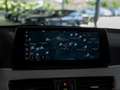 BMW X1 sDrive 20d Advantage FACEL. HUD ACC NAVI Blauw - thumbnail 13
