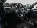 BMW X1 sDrive 20d Advantage FACEL. HUD ACC NAVI Blauw - thumbnail 22