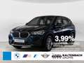 BMW X1 sDrive 20d Advantage FACEL. HUD ACC NAVI Blauw - thumbnail 1