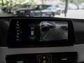BMW X1 sDrive 20d Advantage FACEL. HUD ACC NAVI Blauw - thumbnail 16