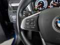 BMW X1 sDrive 20d Advantage FACEL. HUD ACC NAVI Blauw - thumbnail 20