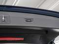 BMW X1 sDrive 20d Advantage FACEL. HUD ACC NAVI Blauw - thumbnail 11