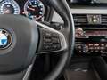 BMW X1 sDrive 20d Advantage FACEL. HUD ACC NAVI Blauw - thumbnail 19