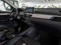 BMW X1 sDrive 20d Advantage FACEL. HUD ACC NAVI Blauw - thumbnail 6