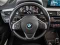 BMW X1 sDrive 20d Advantage FACEL. HUD ACC NAVI Blauw - thumbnail 12