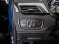 BMW X1 sDrive 20d Advantage FACEL. HUD ACC NAVI Blauw - thumbnail 21