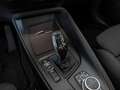 BMW X1 sDrive 20d Advantage FACEL. HUD ACC NAVI Blauw - thumbnail 18