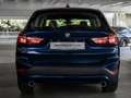 BMW X1 sDrive 20d Advantage FACEL. HUD ACC NAVI Blauw - thumbnail 5