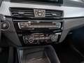 BMW X1 sDrive 20d Advantage FACEL. HUD ACC NAVI Blauw - thumbnail 17