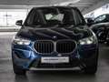 BMW X1 sDrive 20d Advantage FACEL. HUD ACC NAVI Blauw - thumbnail 3
