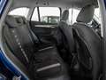 BMW X1 sDrive 20d Advantage FACEL. HUD ACC NAVI Blauw - thumbnail 7