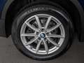 BMW X1 sDrive 20d Advantage FACEL. HUD ACC NAVI Blauw - thumbnail 9