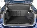 BMW X1 sDrive 20d Advantage FACEL. HUD ACC NAVI Blauw - thumbnail 10