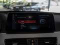 BMW X1 sDrive 20d Advantage FACEL. HUD ACC NAVI Blauw - thumbnail 14