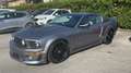 Ford Mustang rousch Grigio - thumbnail 1
