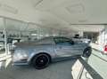 Ford Mustang rousch Grigio - thumbnail 3