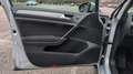 Volkswagen Golf 7 1.4 TSI 140 Confortline - thumbnail 7