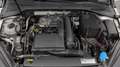 Volkswagen Golf 7 1.4 TSI 140 Confortline - thumbnail 15