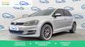 Volkswagen Golf 7 1.4 TSI 140 Confortline - thumbnail 1