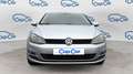Volkswagen Golf 7 1.4 TSI 140 Confortline - thumbnail 5